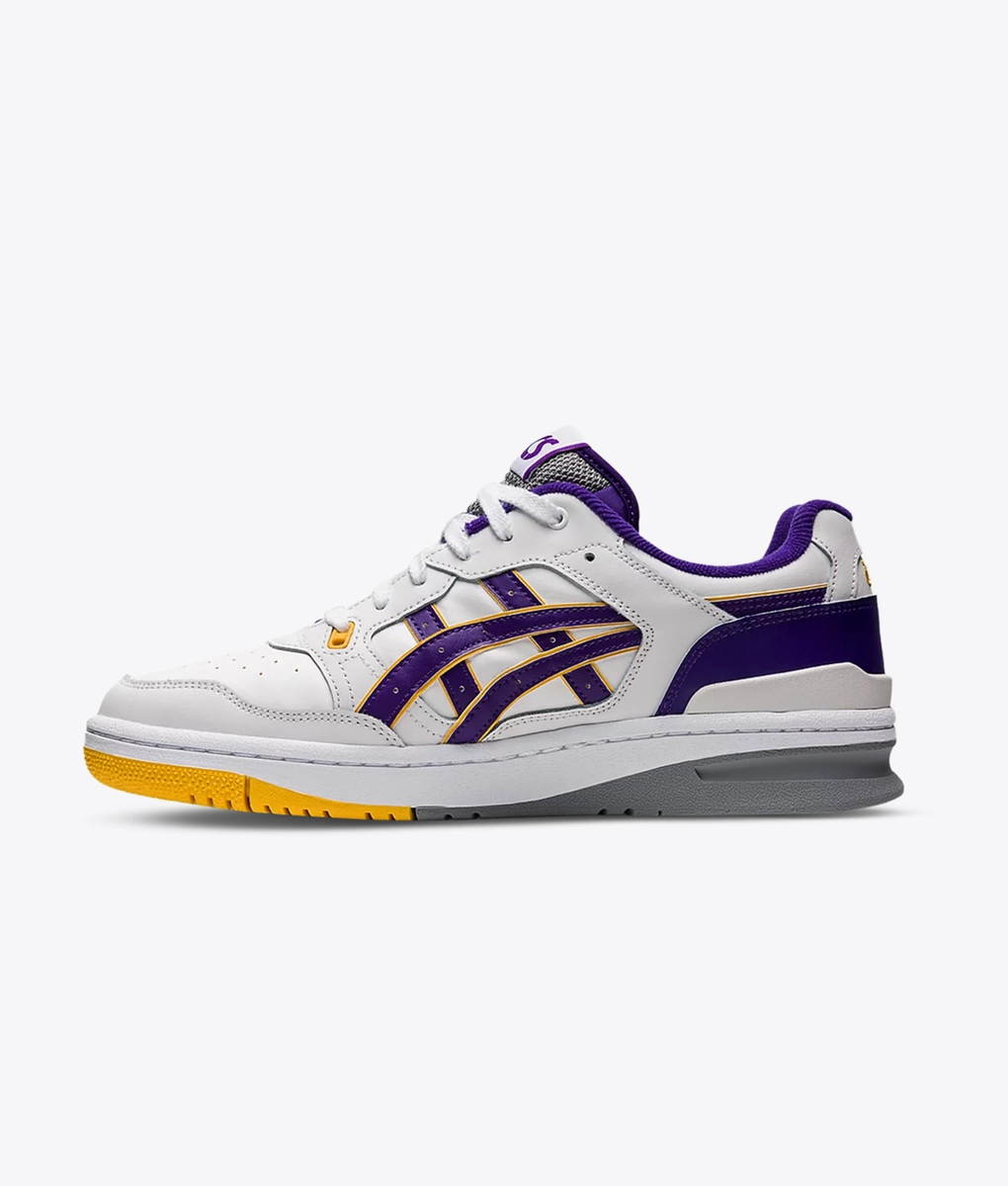 ASICS - 1 - VegNonVeg