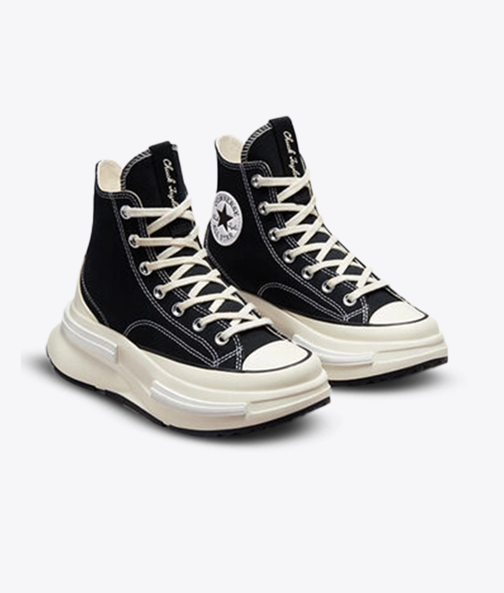 Converse - 1 - VegNonVeg