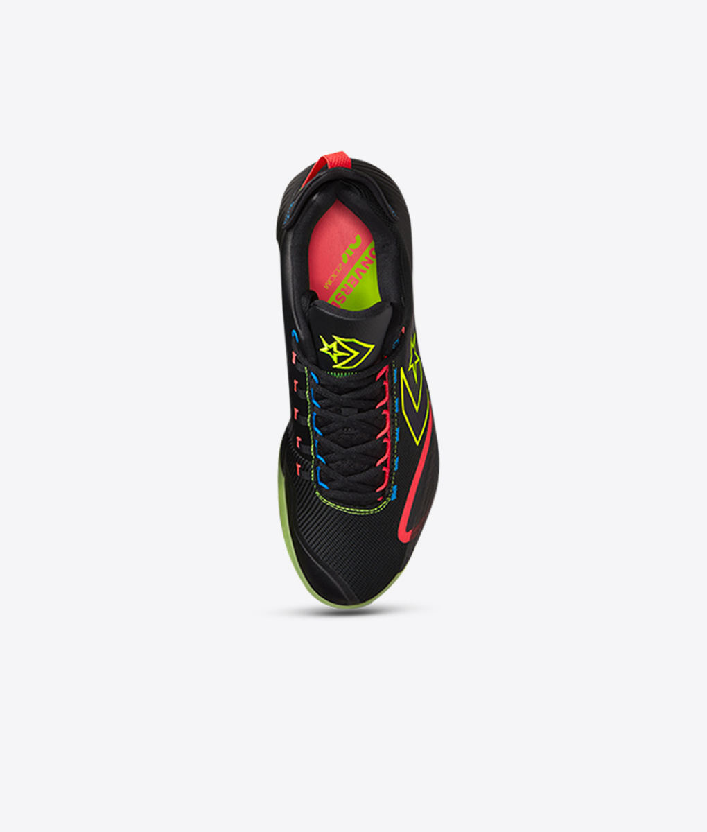 Converse - 1 - VegNonVeg