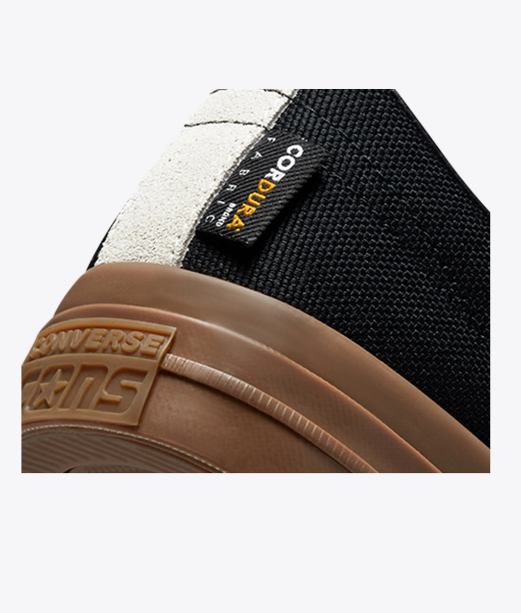 Chuck Taylor All Star Cordura CONVERSE ALL STAR CORDURA R BZ HI