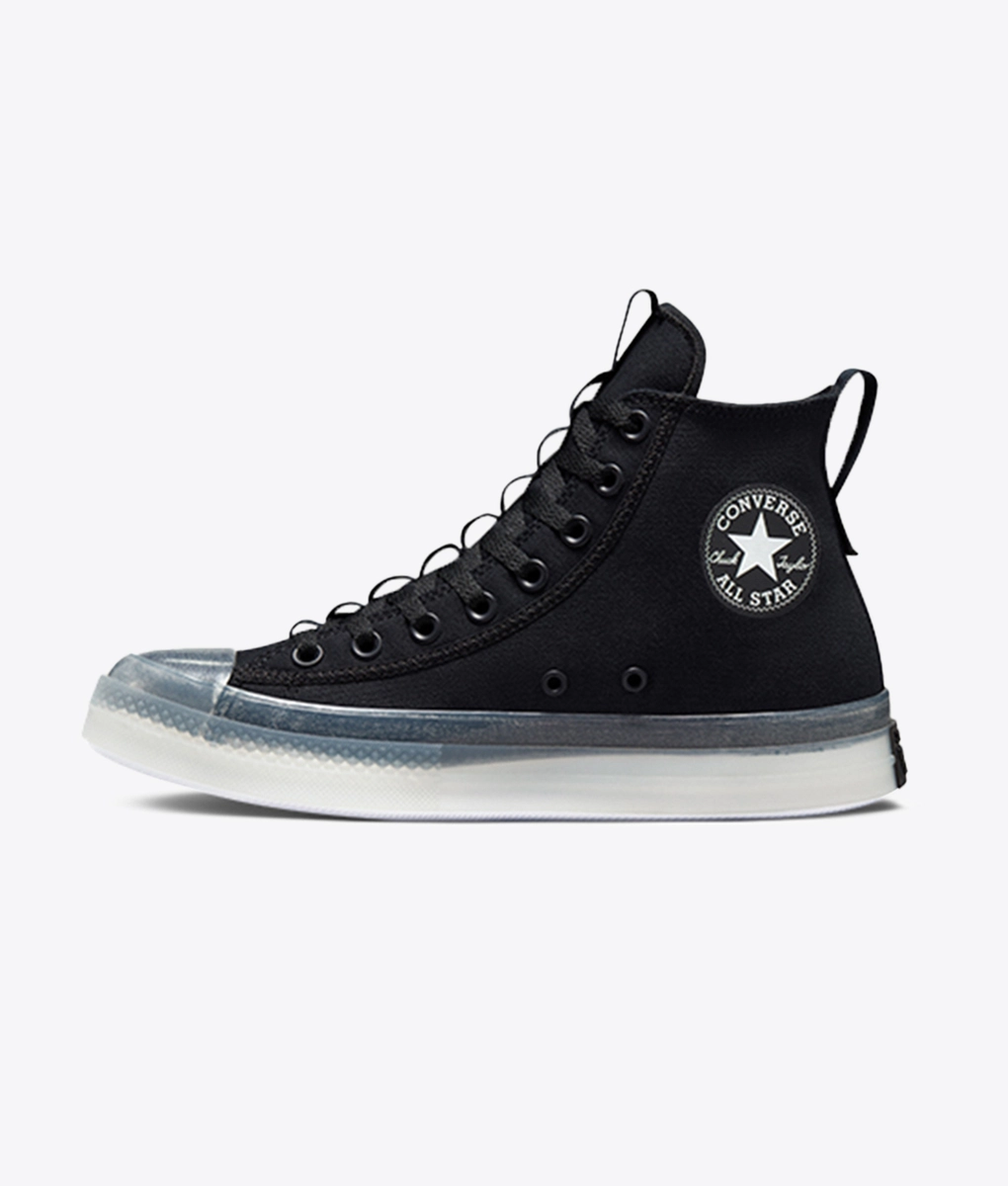 Converse - 1 - VegNonVeg