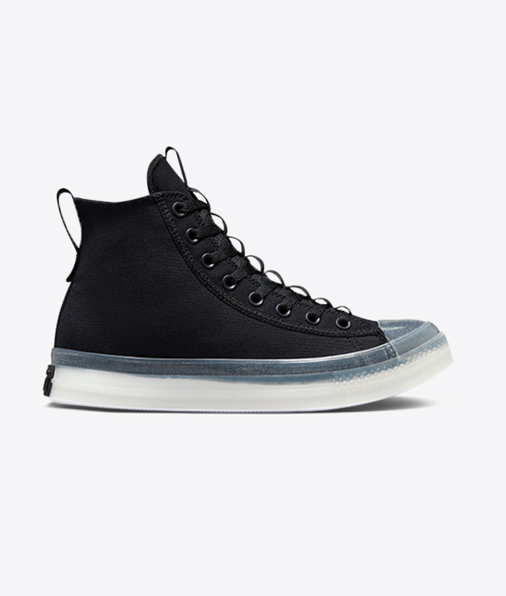 Converse - 1 - VegNonVeg