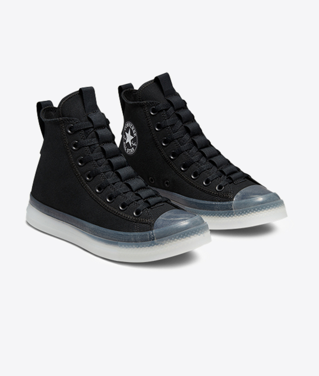 Converse - 1 - VegNonVeg display picture 1