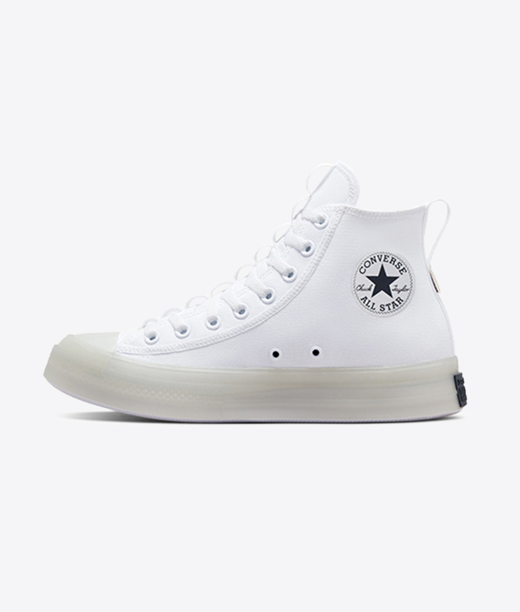 Converse - 1 - VegNonVeg