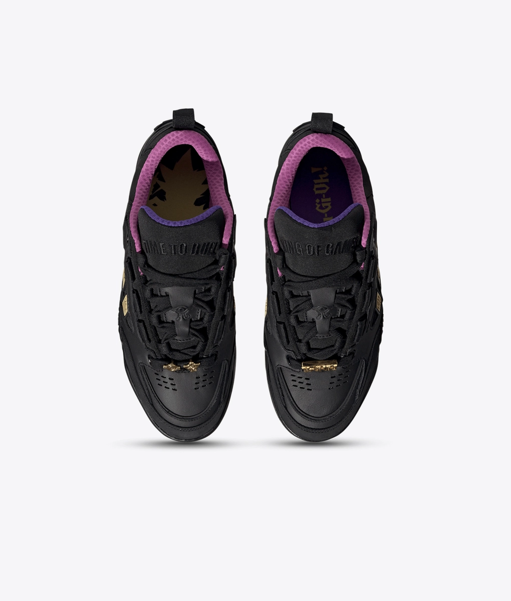 Adidas Originals - 1 - VegNonVeg