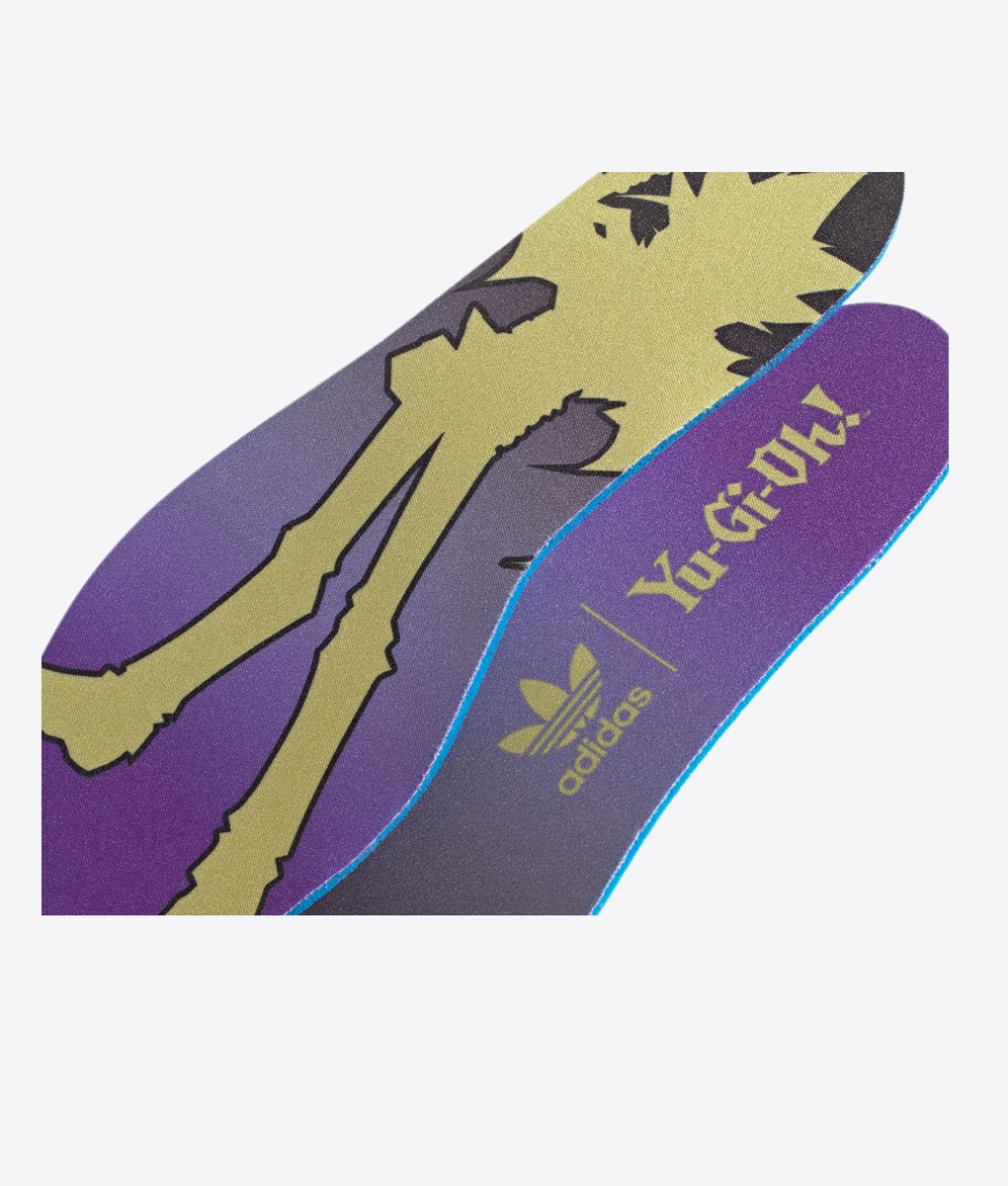 yu Adidas Originals - 1 - VegNonVeg