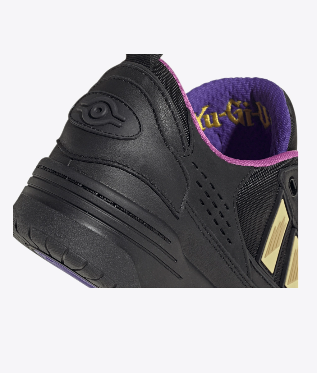 Adidas Originals - 1 - VegNonVeg