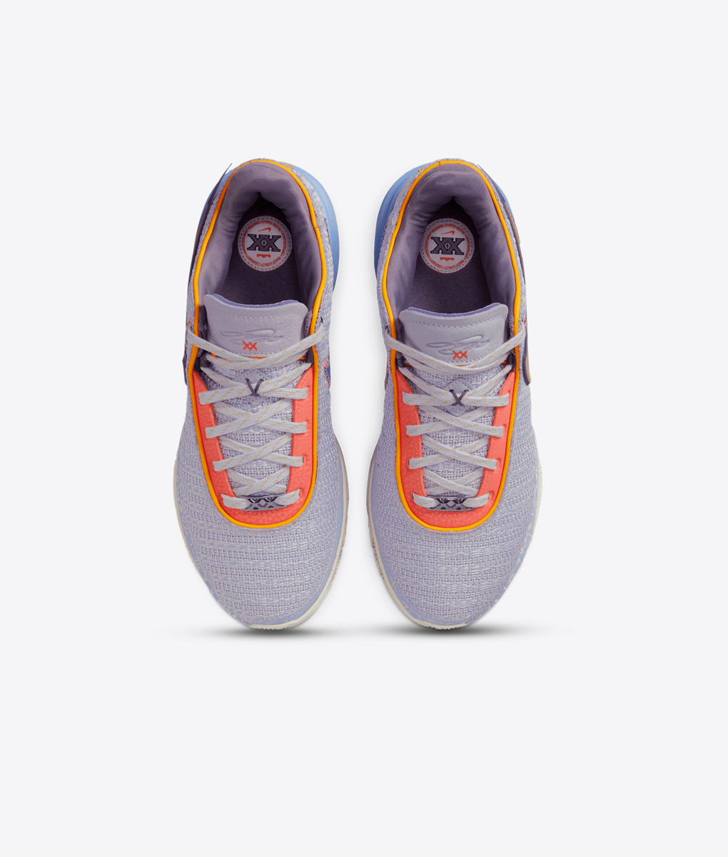 Nike - 1 - VegNonVeg