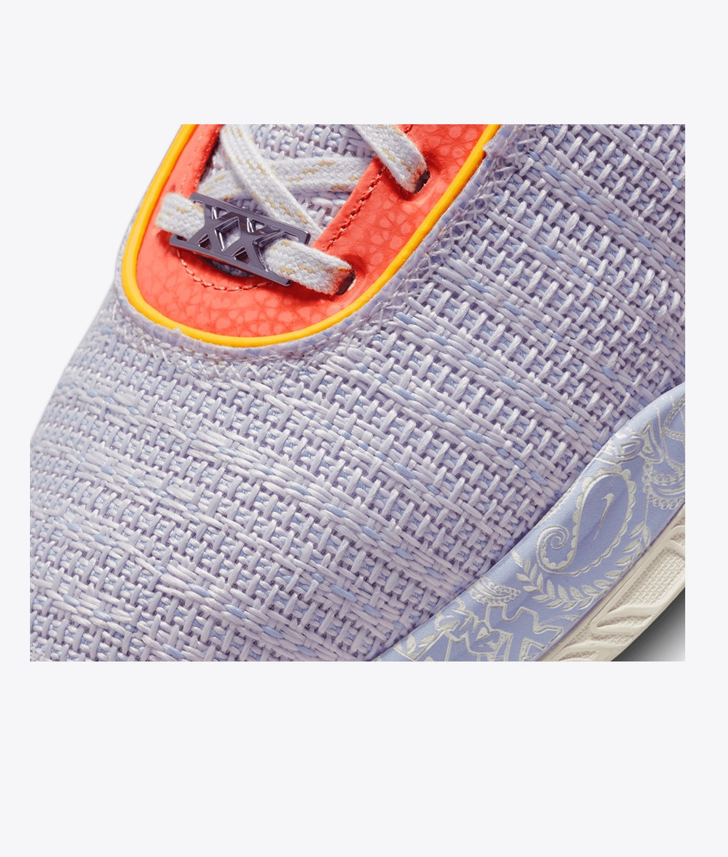 Nike - 1 - VegNonVeg