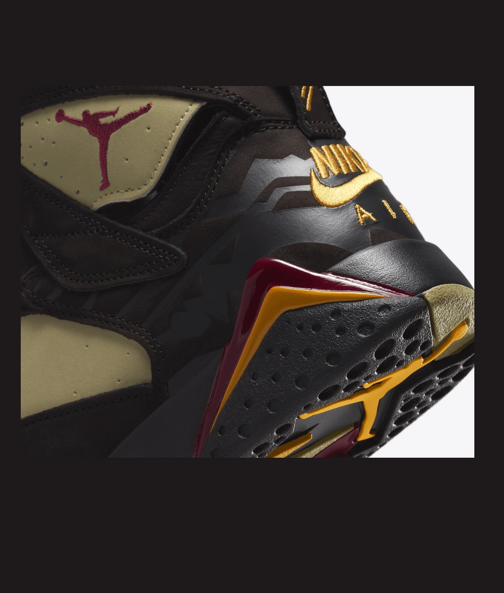 Jordan - 1 - VegNonVeg
