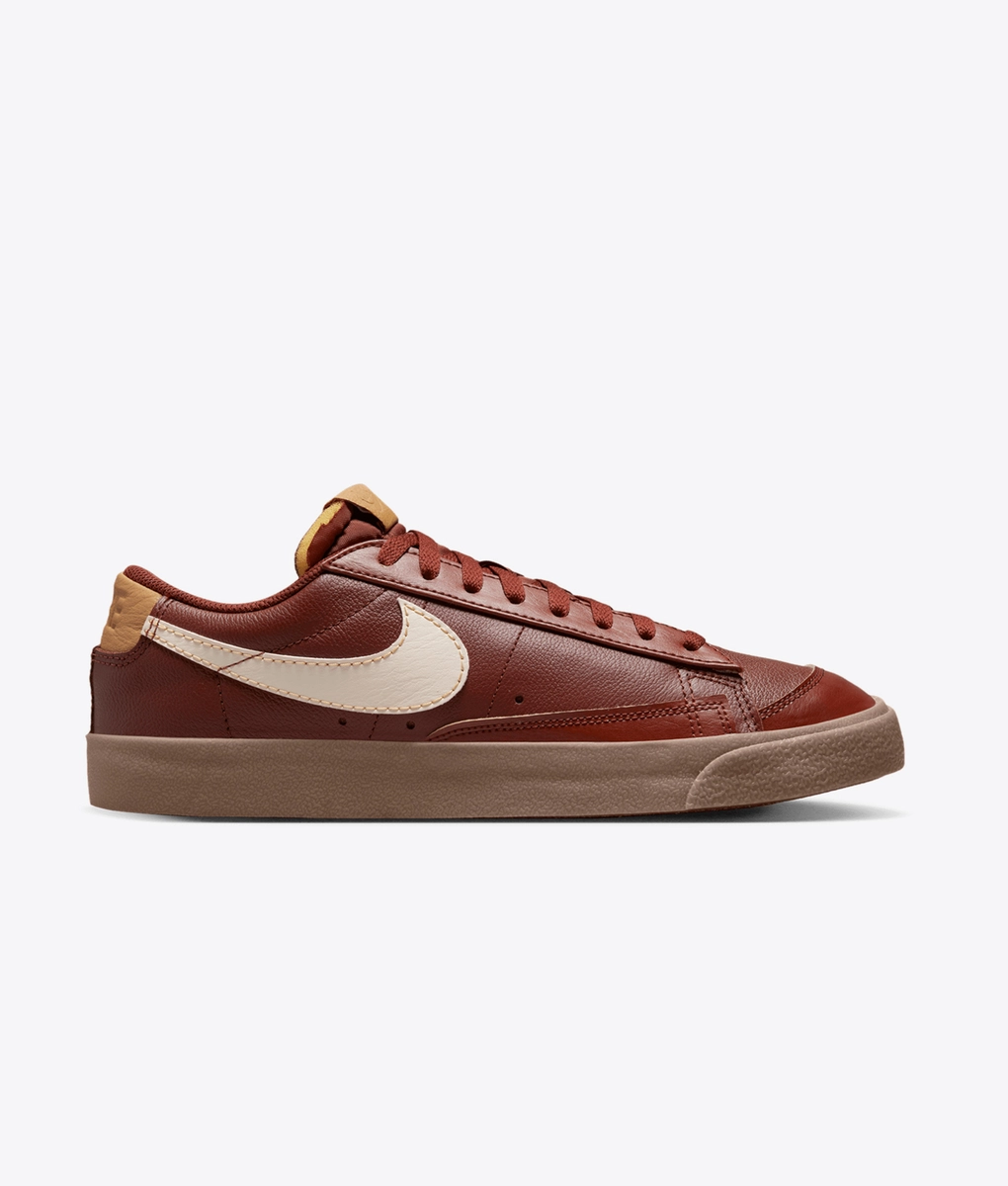 ◆正規品◆NIKE BLAZER LOW '77 VINTAGE ANTHRACITE◆関税込◆ Amazon.com | Nike Blazer Low '77 Vintage (DA6364-002, Black