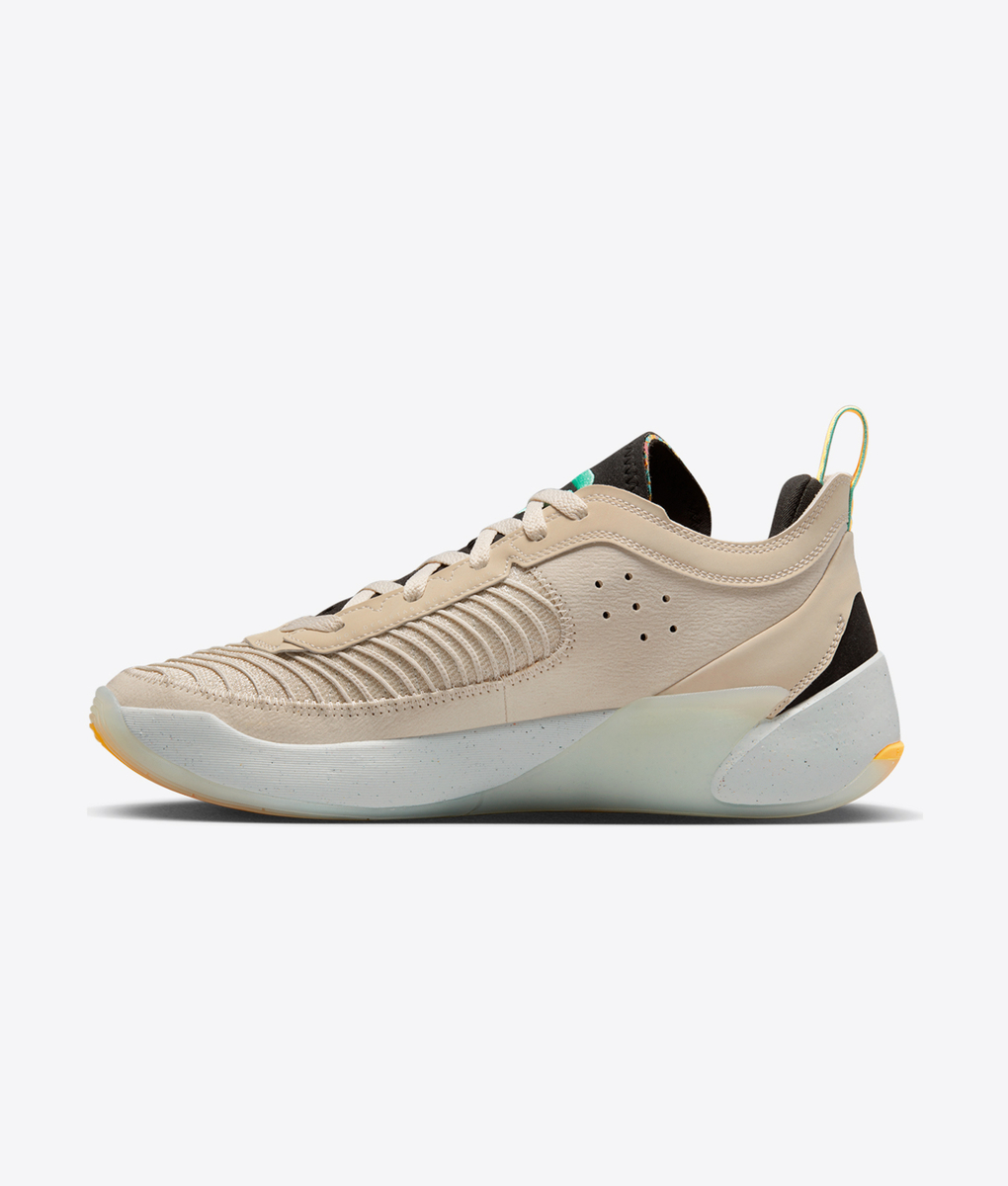 Jordan - 1 - VegNonVeg