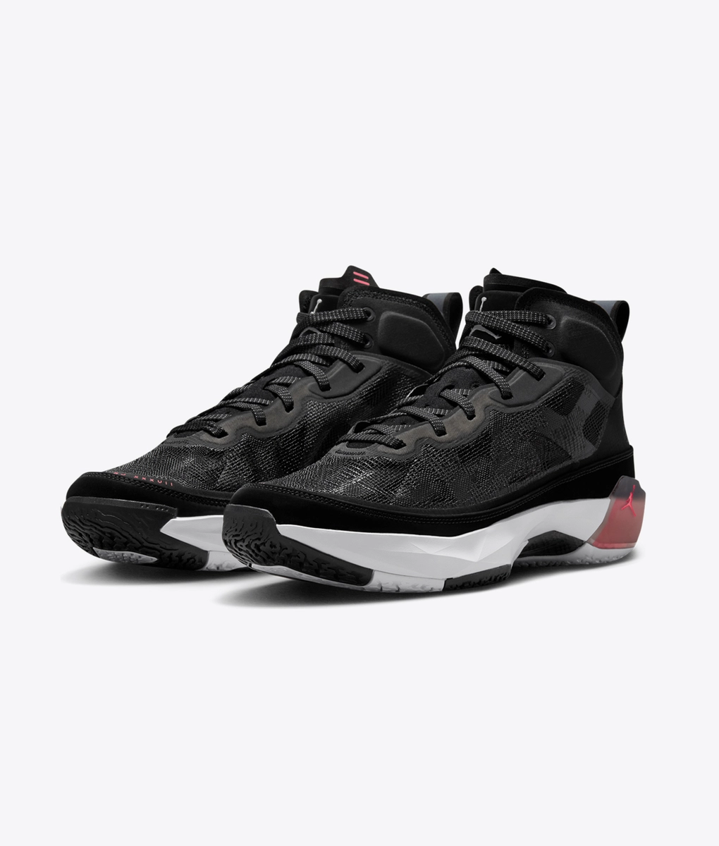 Jordan - 1 - VegNonVeg