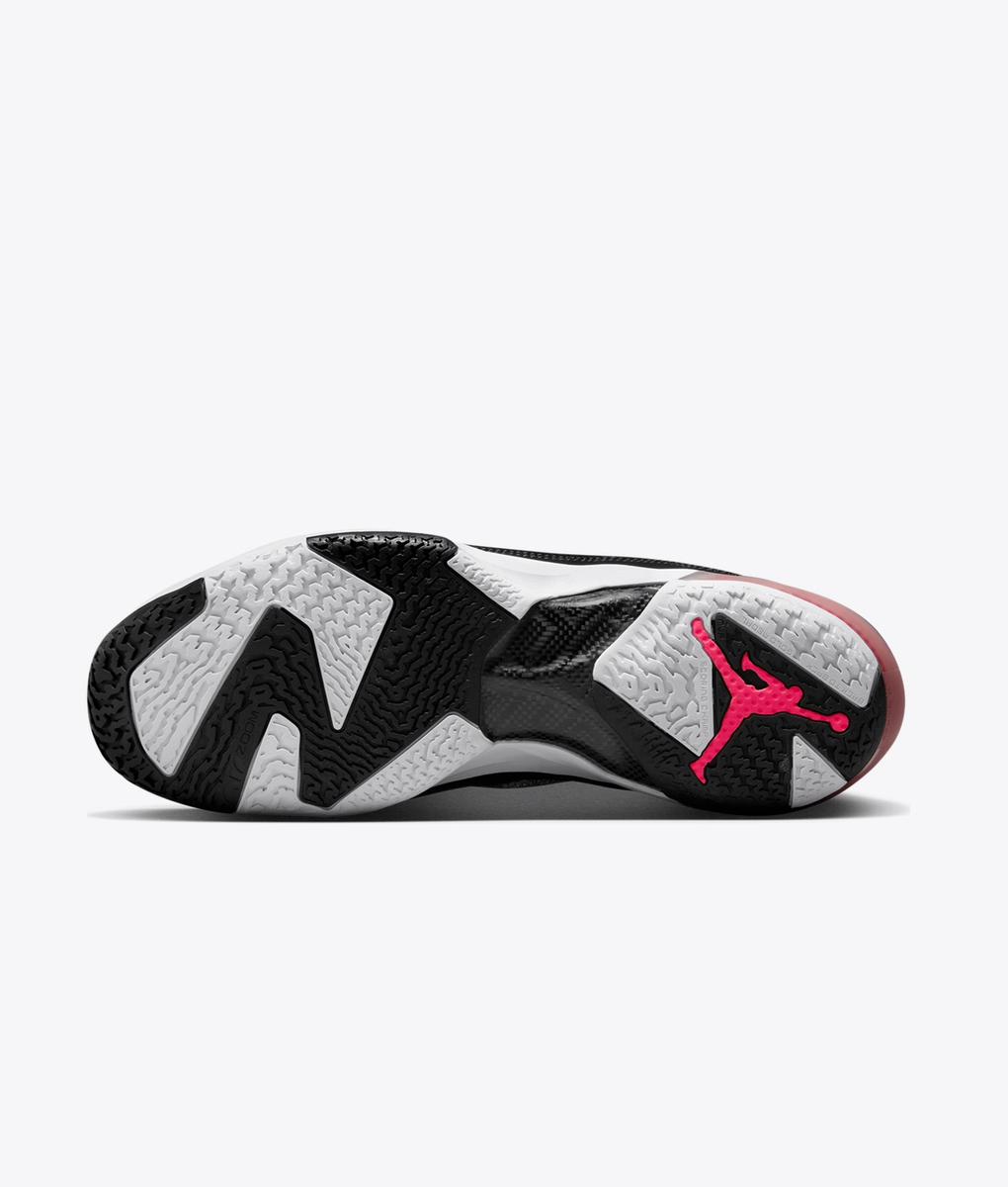 Jordan - 1 - VegNonVeg