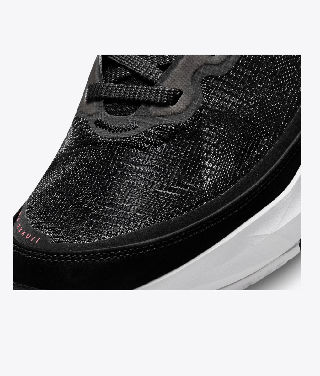 Jordan - 1 - VegNonVeg