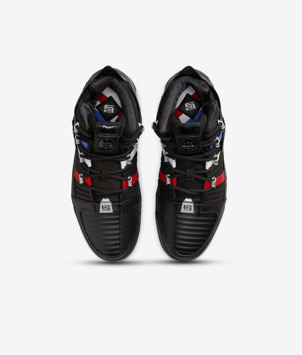 Nike - 1 - VegNonVeg