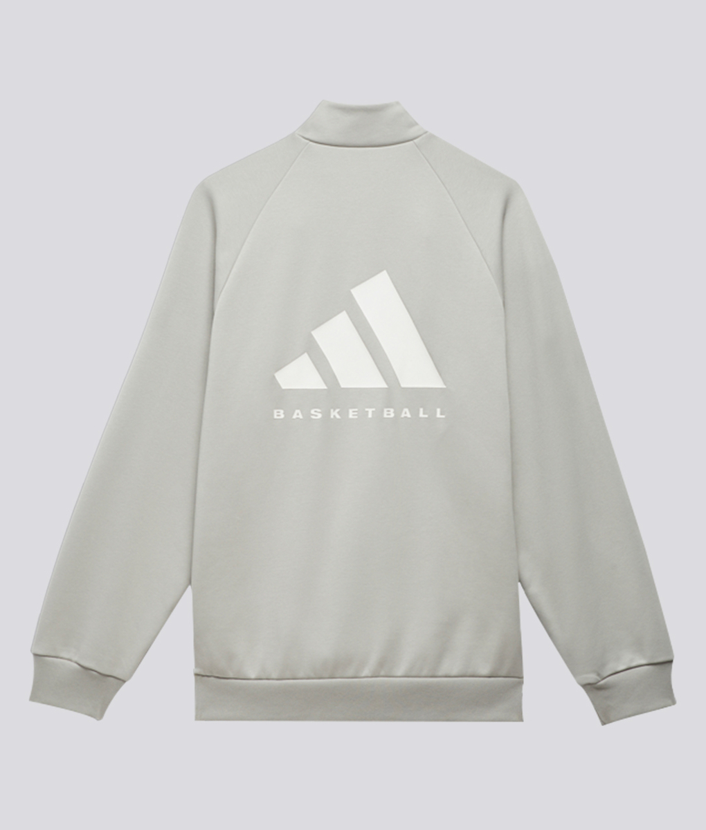 Adidas Originals - One Fl Track T - VegNonVeg Adidas Originals - One Fl Track T - VegNonVeg