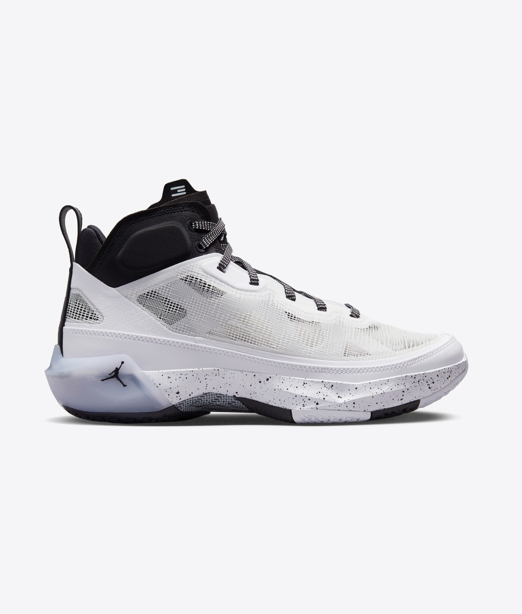 jordans volleyball shoes