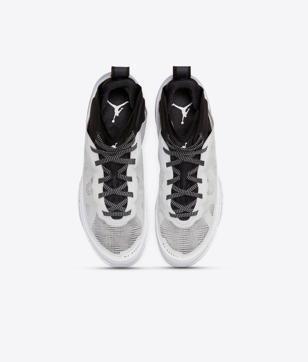 Jordan - 1 - VegNonVeg