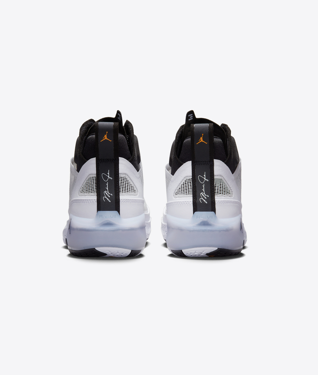Jordan - 1 - VegNonVeg