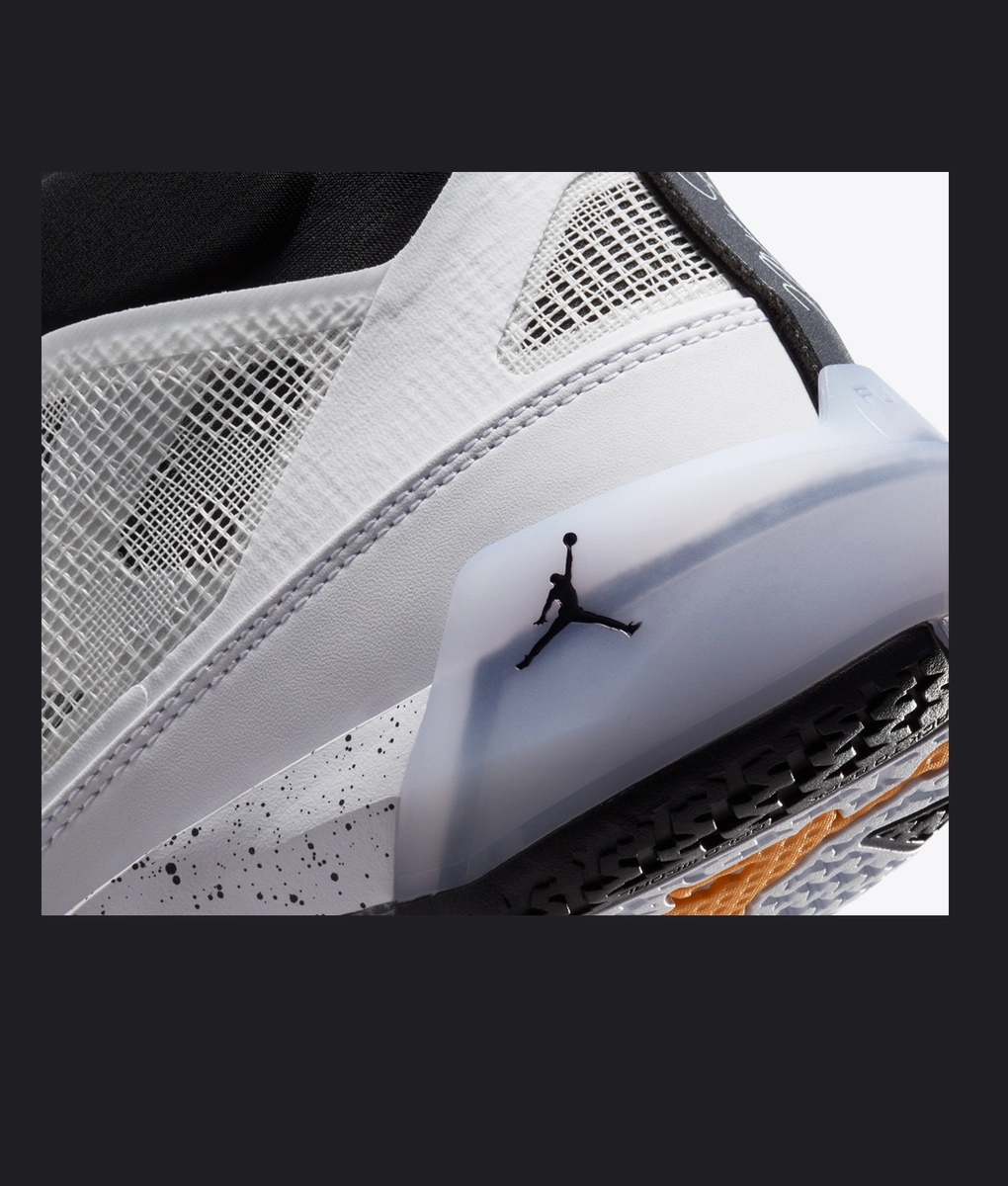 Jordan - 1 - VegNonVeg