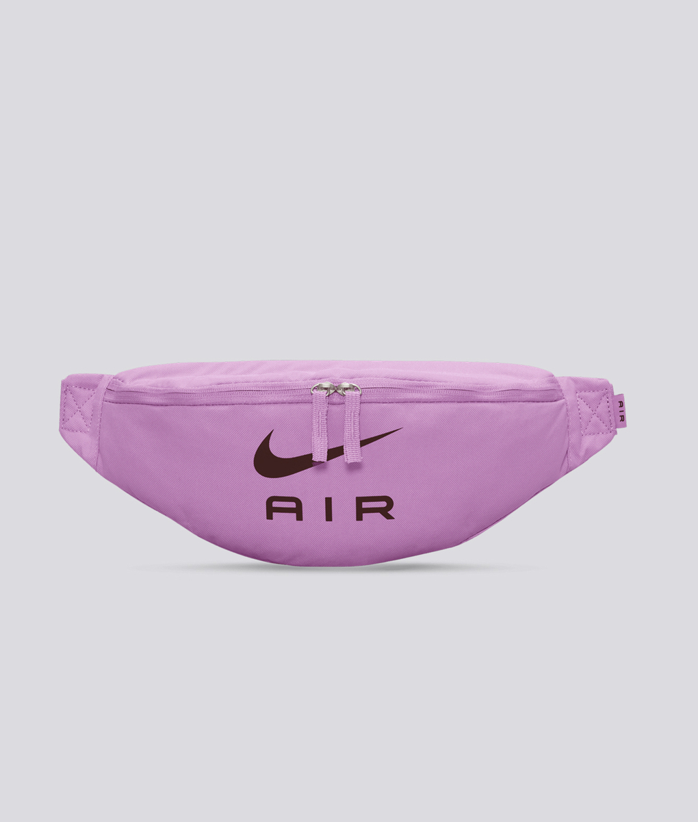 nike nk air waist pack