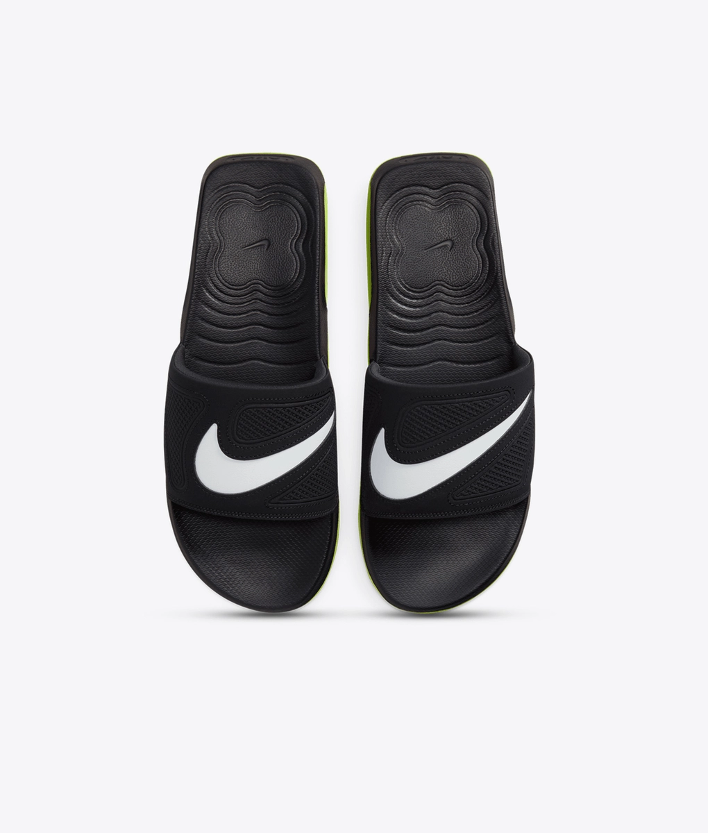 nike air max slide volt