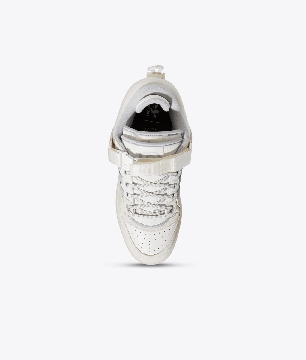 Adidas Originals - Bad Bunny Forum - VegNonVeg