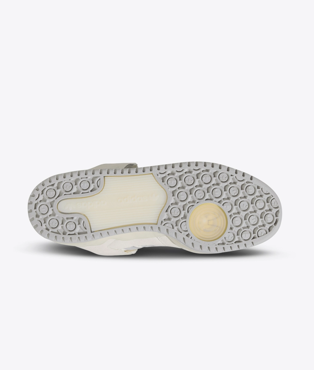 Adidas Originals - Bad Bunny Forum - VegNonVeg