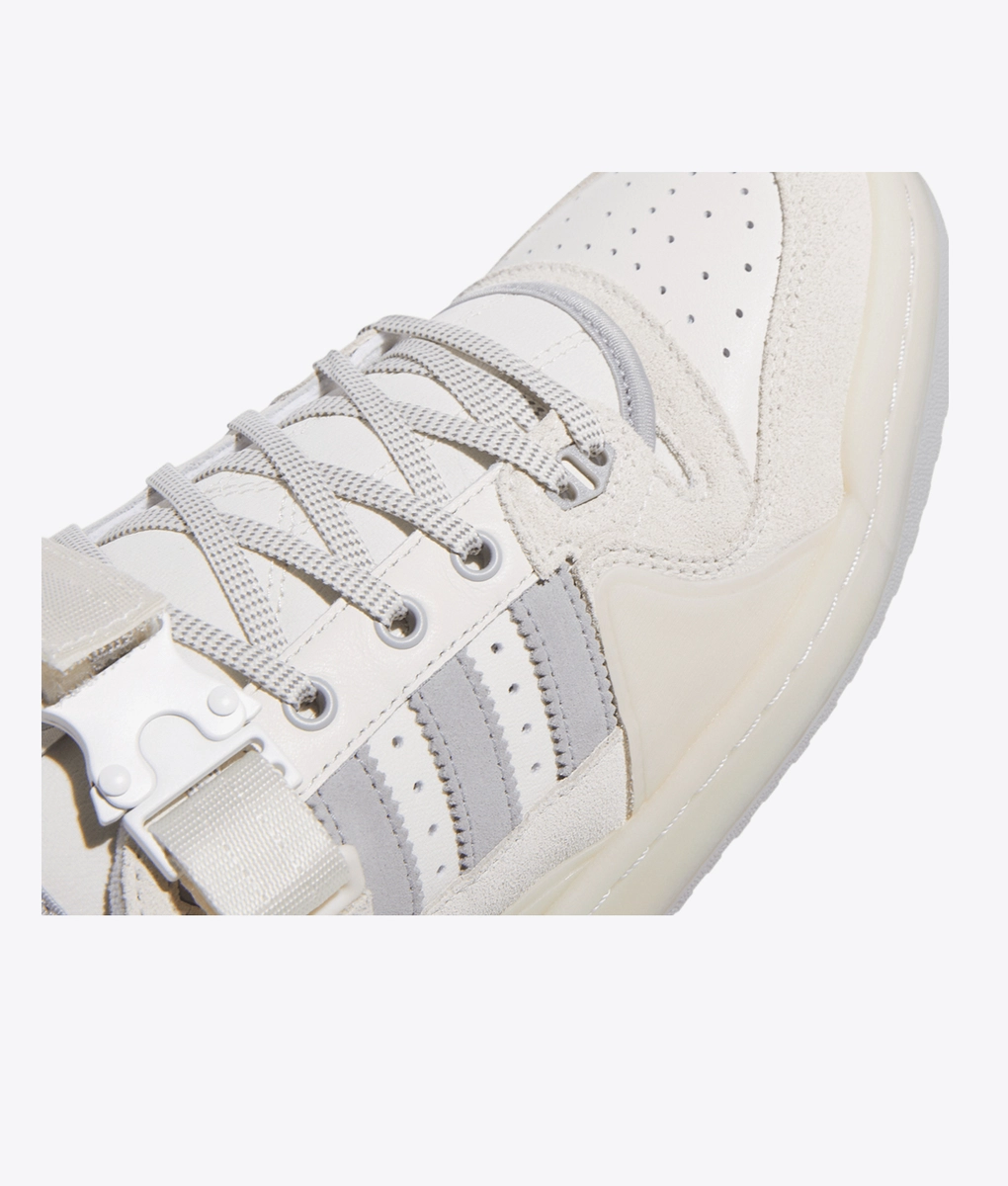 Adidas Originals - Bad Bunny Forum - VegNonVeg