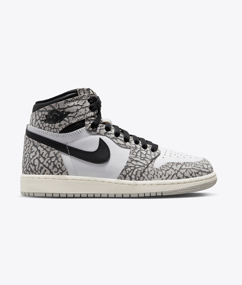 Jordan - Buy NIKE AIR JORDAN 1 RETRO HIGH OG 