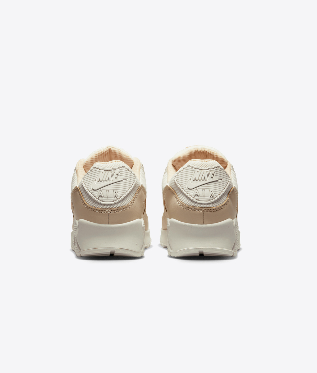 airmax 90 nude