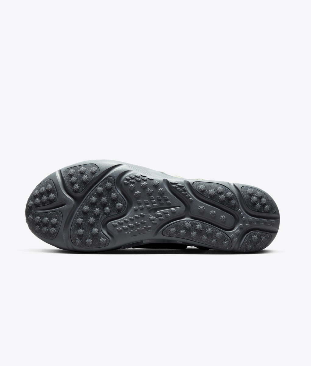 nike ispa 270 black