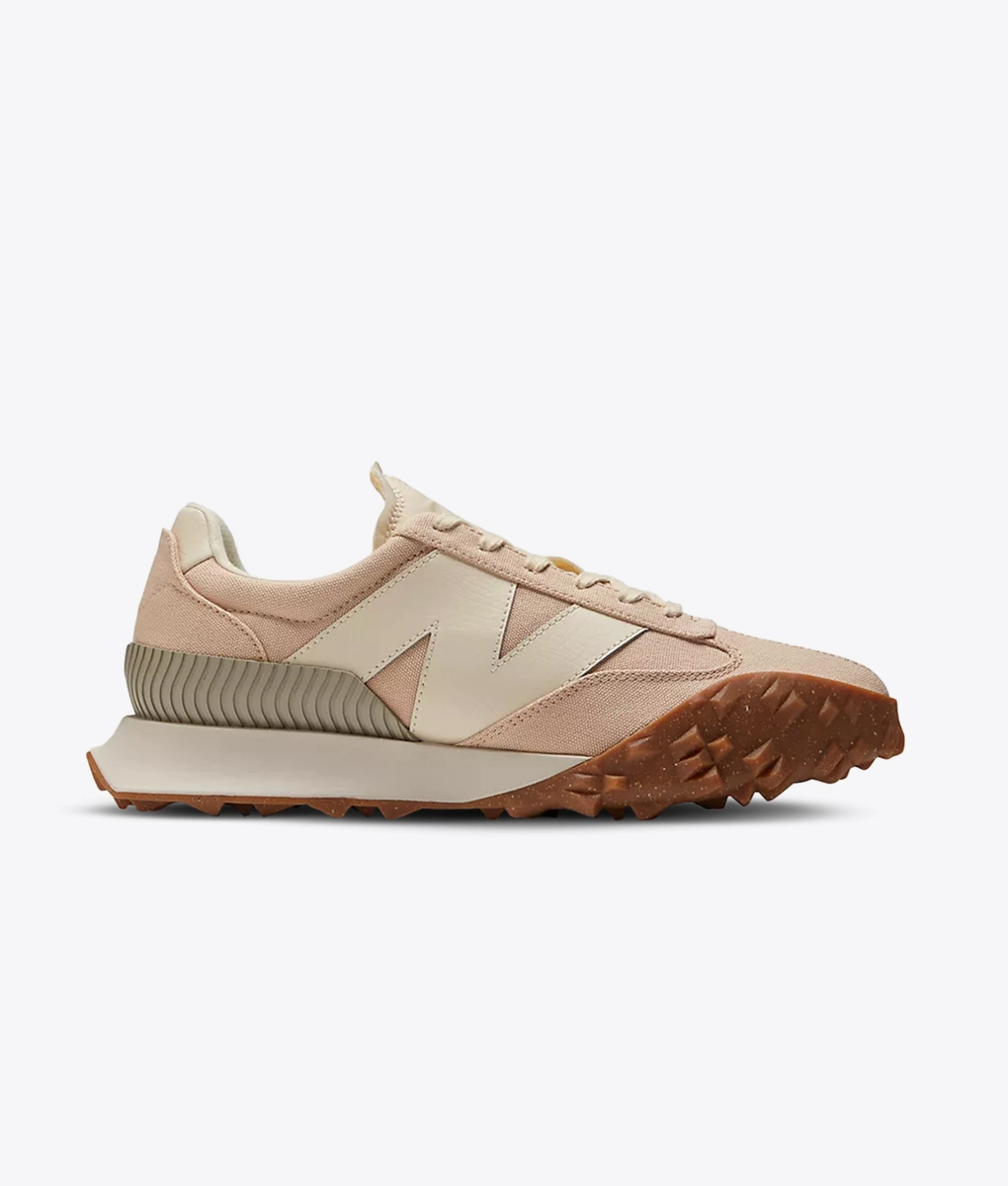 New Balance - Xc72 - VegNonVeg