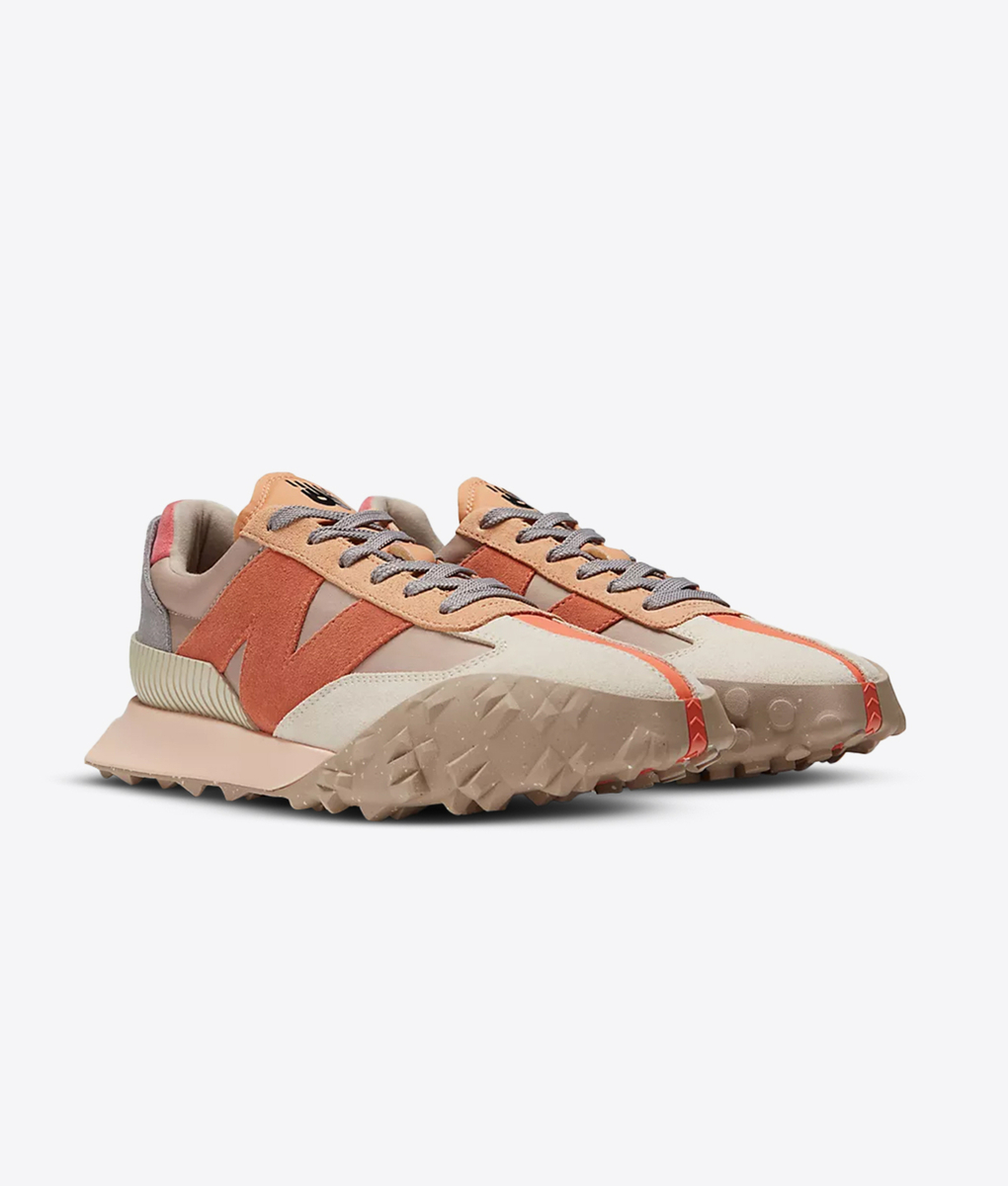 New Balance - Xc72 - VegNonVeg