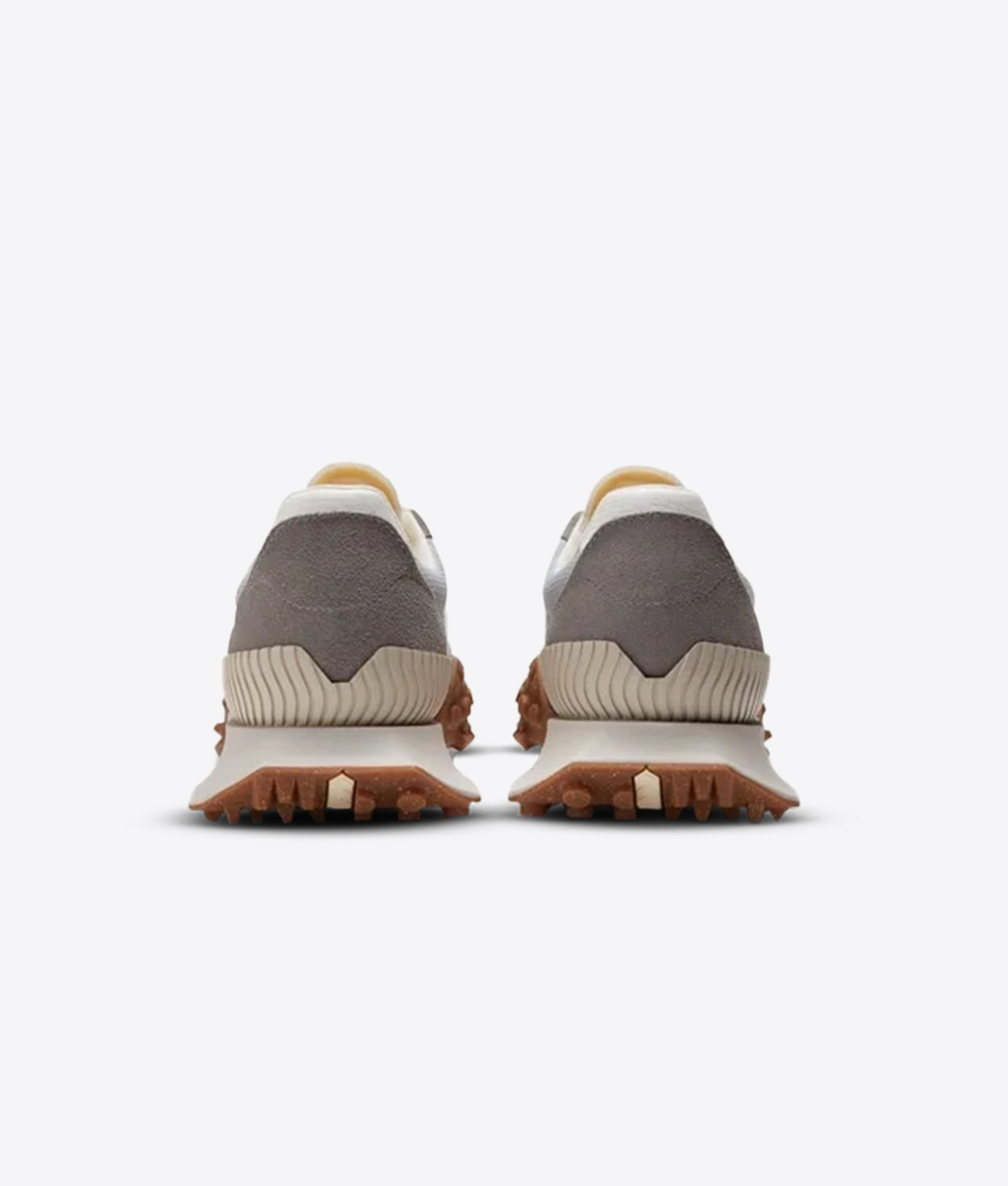 New Balance - 1 - VegNonVeg