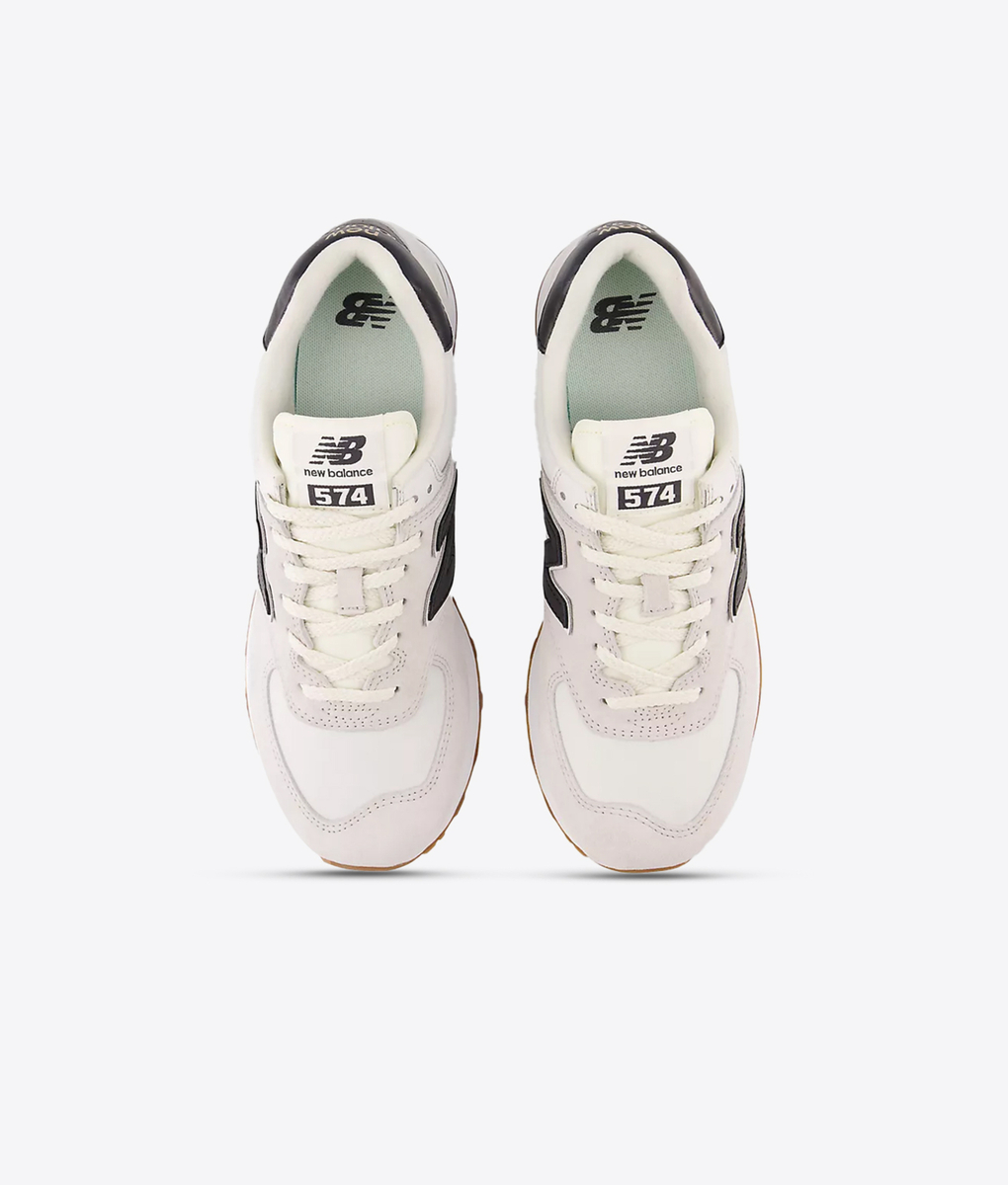 New Balance - 1 - VegNonVeg
