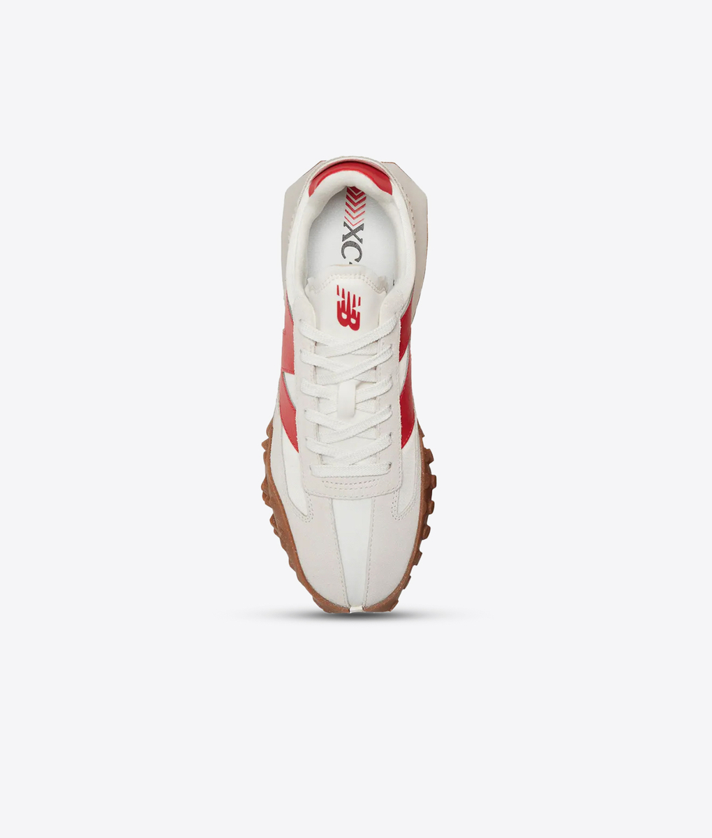New Balance - 1 - VegNonVeg