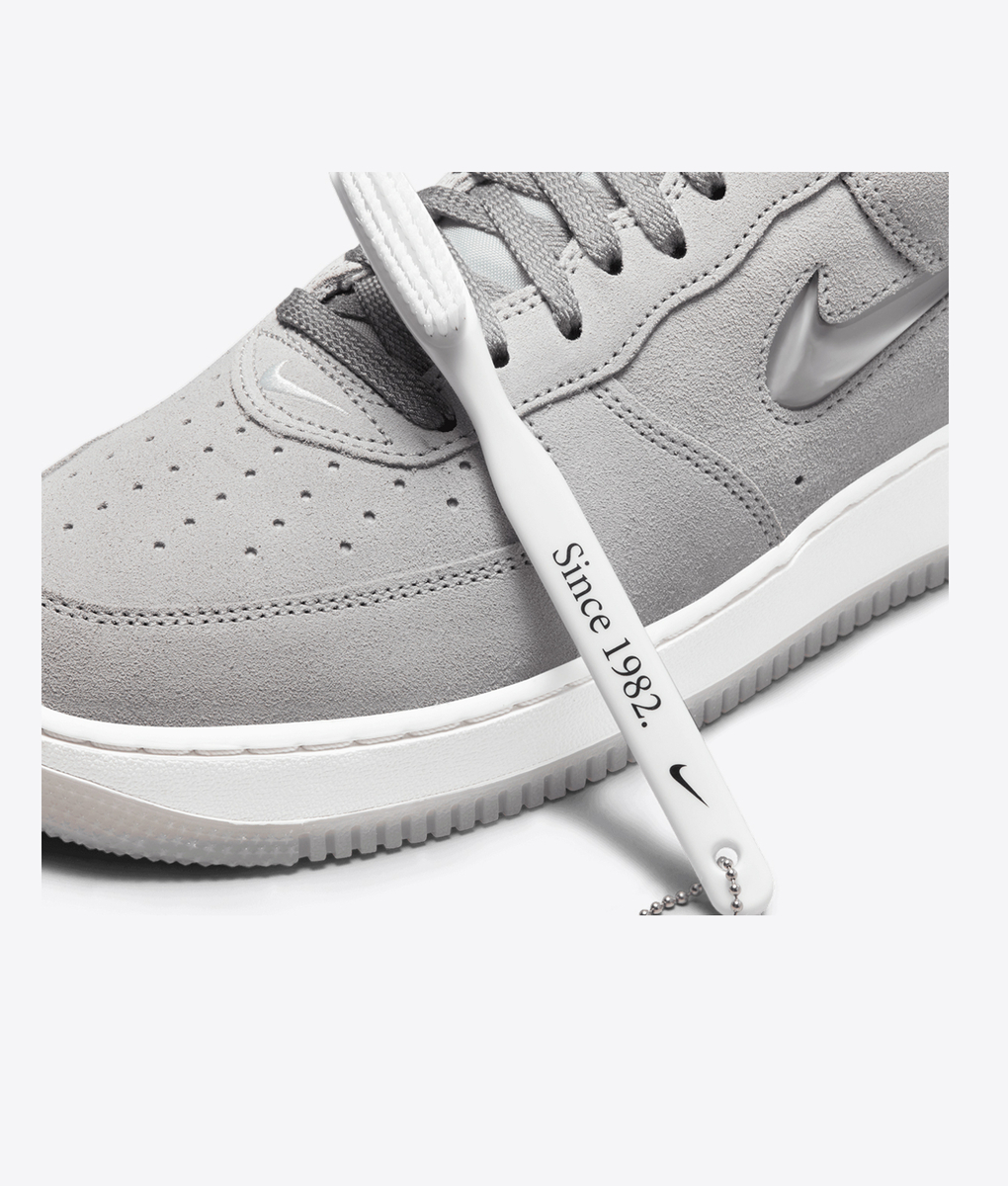 black and white air force 1 jd