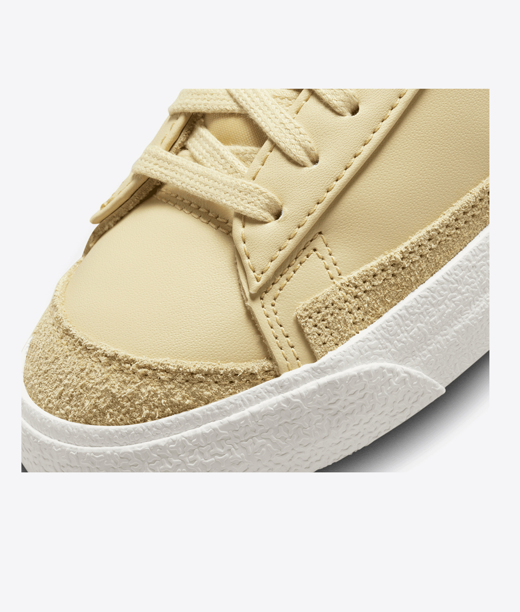 nike x procell blazer low