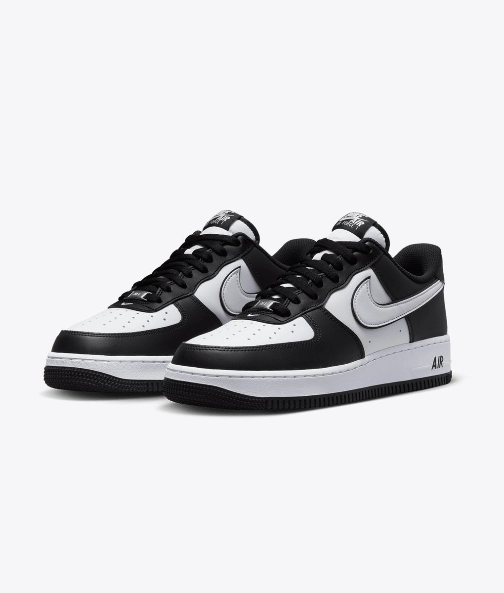 Nike - 1 - VegNonVeg