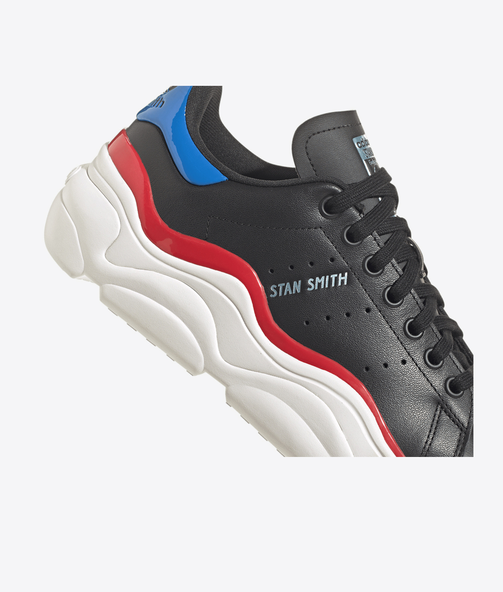 Adidas Originals - Stan Smith Millencon W - VegNonVeg
