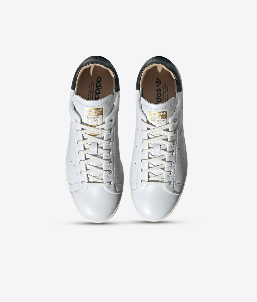 adidas gazelle silver green womens adidas Stan Smith Spikeless Cloud Off White / Olive Strata – Bisque Golf