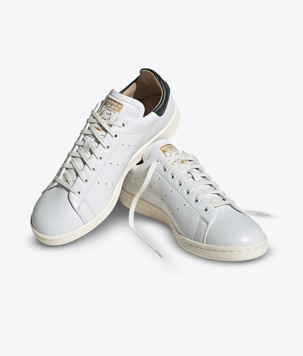 Adidas Originals - 1 - VegNonVeg