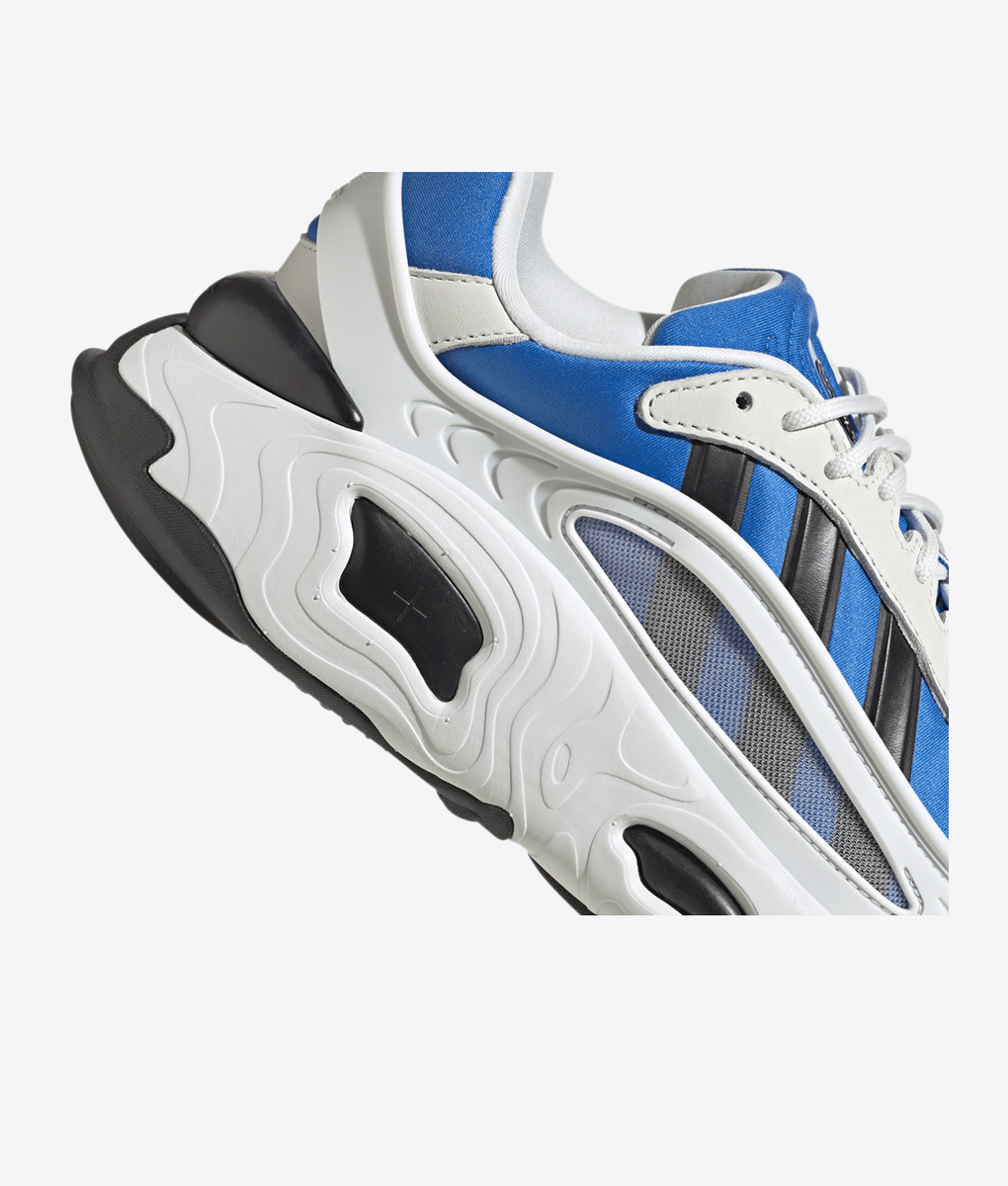 adidas gazelle silver green womens adidas Originals Oznova