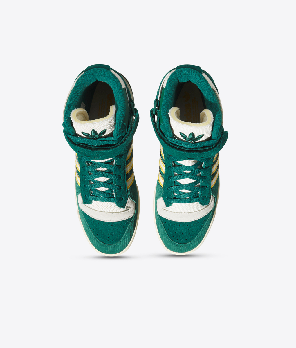 Adidas Originals - 1 - VegNonVeg
