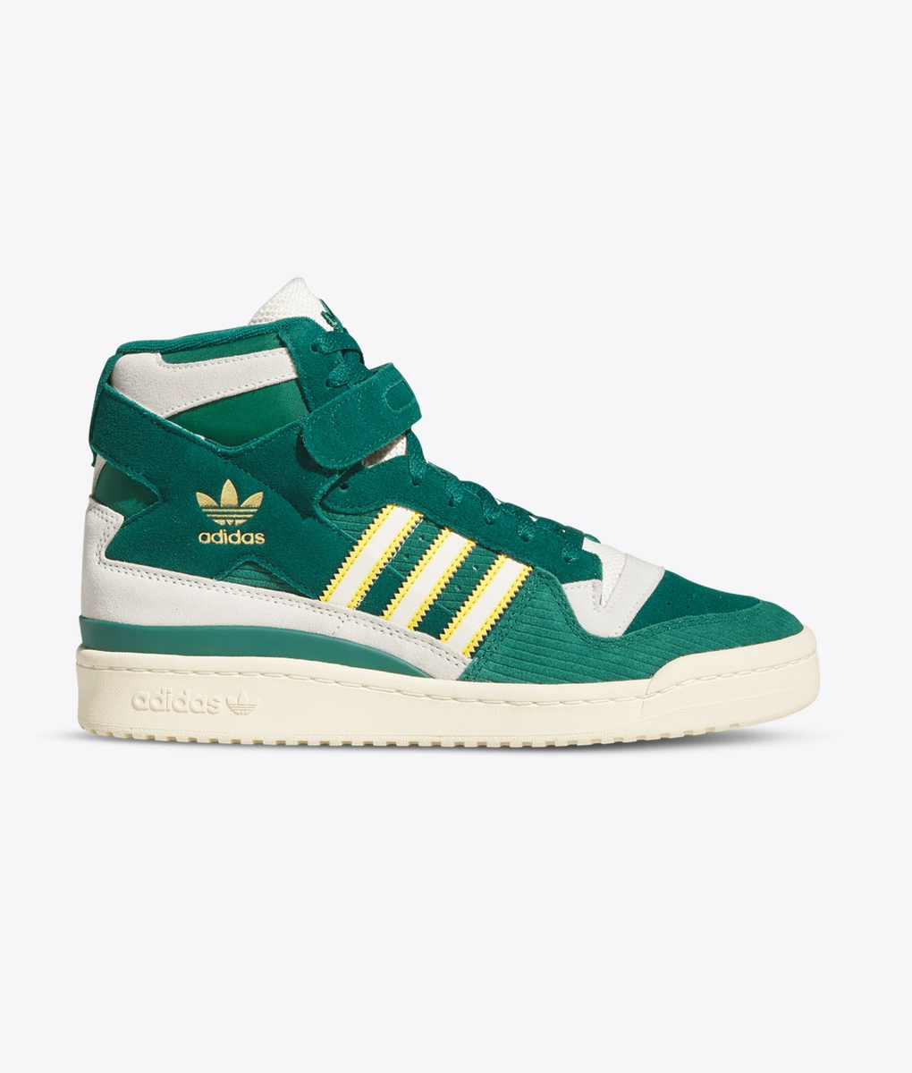 adidas forum 84 high og