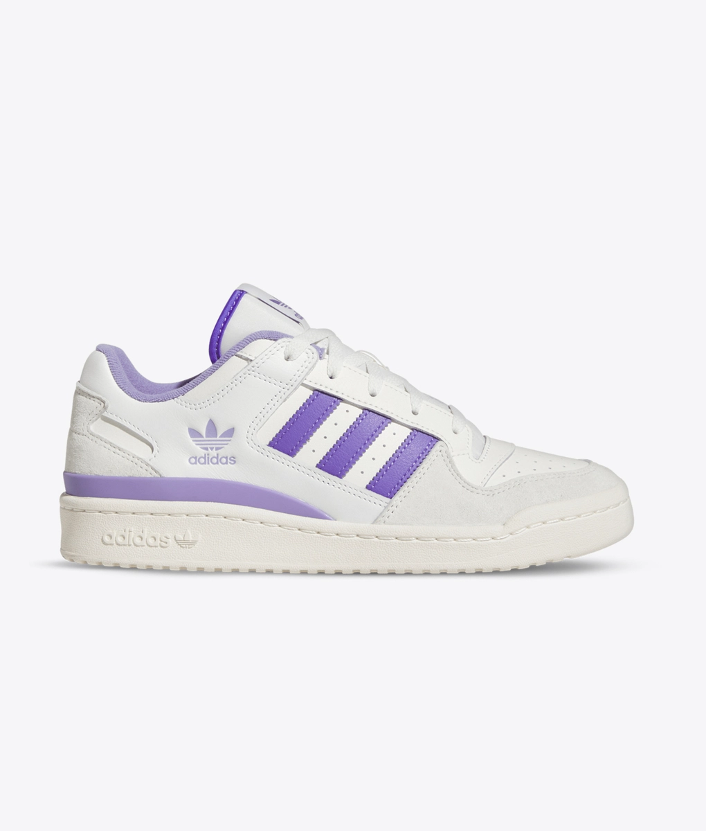 Adidas Originals - 1 - VegNonVeg