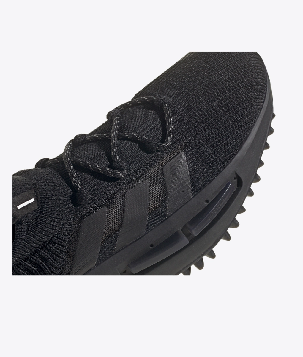 Adidas Originals - 1 - VegNonVeg