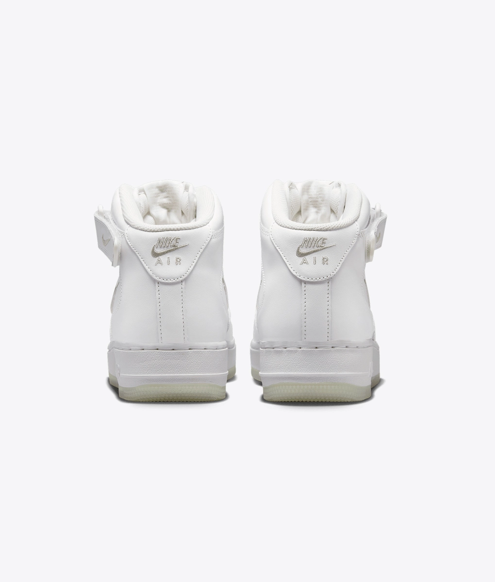 Nike - 1 - VegNonVeg